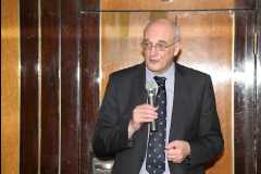 20130417 VC & Heads of college186